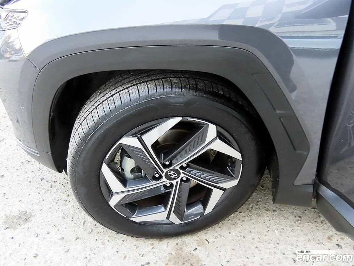 Tucson Hyundai 2023.3-OUTER-005