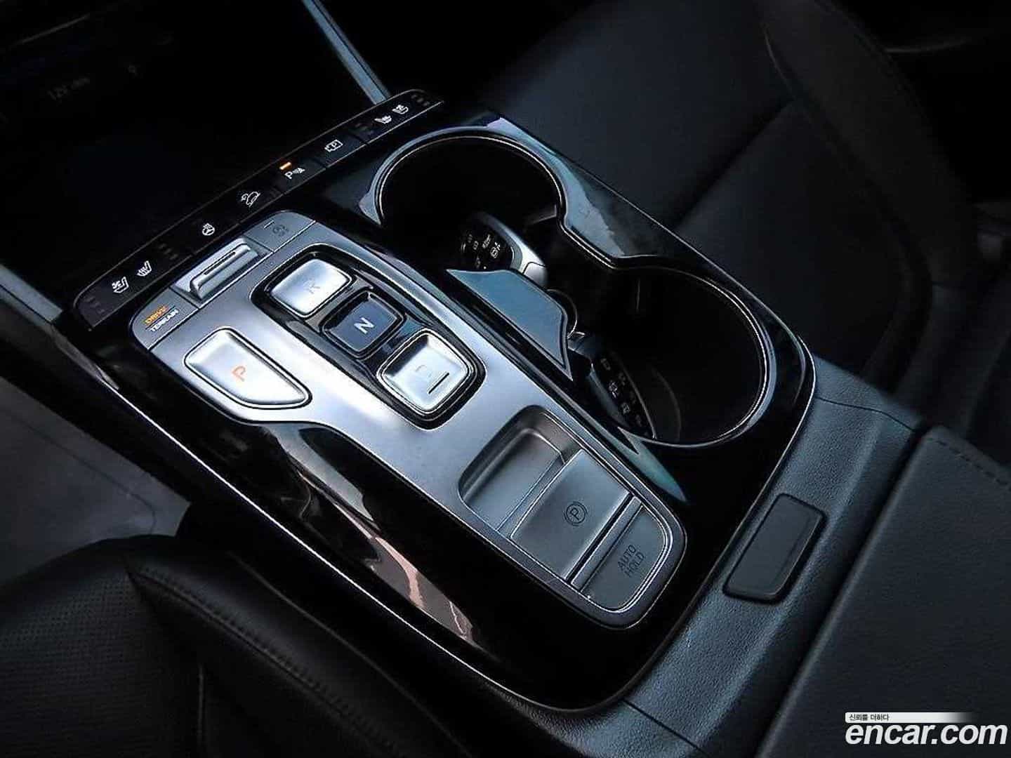 Tucson Hyundai 2023.3-INNER-009