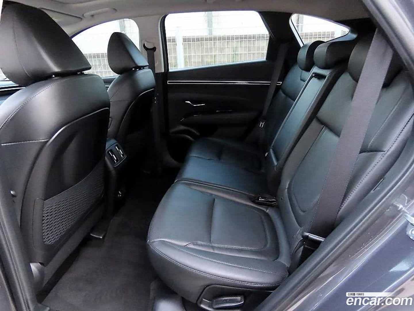 Tucson Hyundai 2023.3-OPTION-021