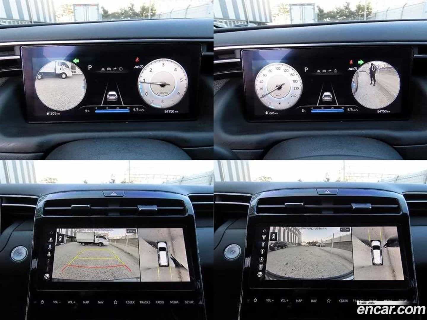 Tucson Hyundai 2023.3-OPTION-022
