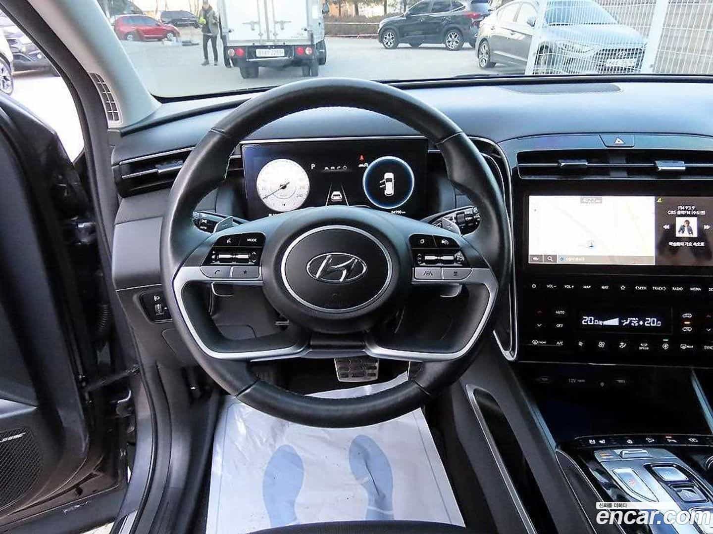 Tucson Hyundai 2023.3-OPTION-024