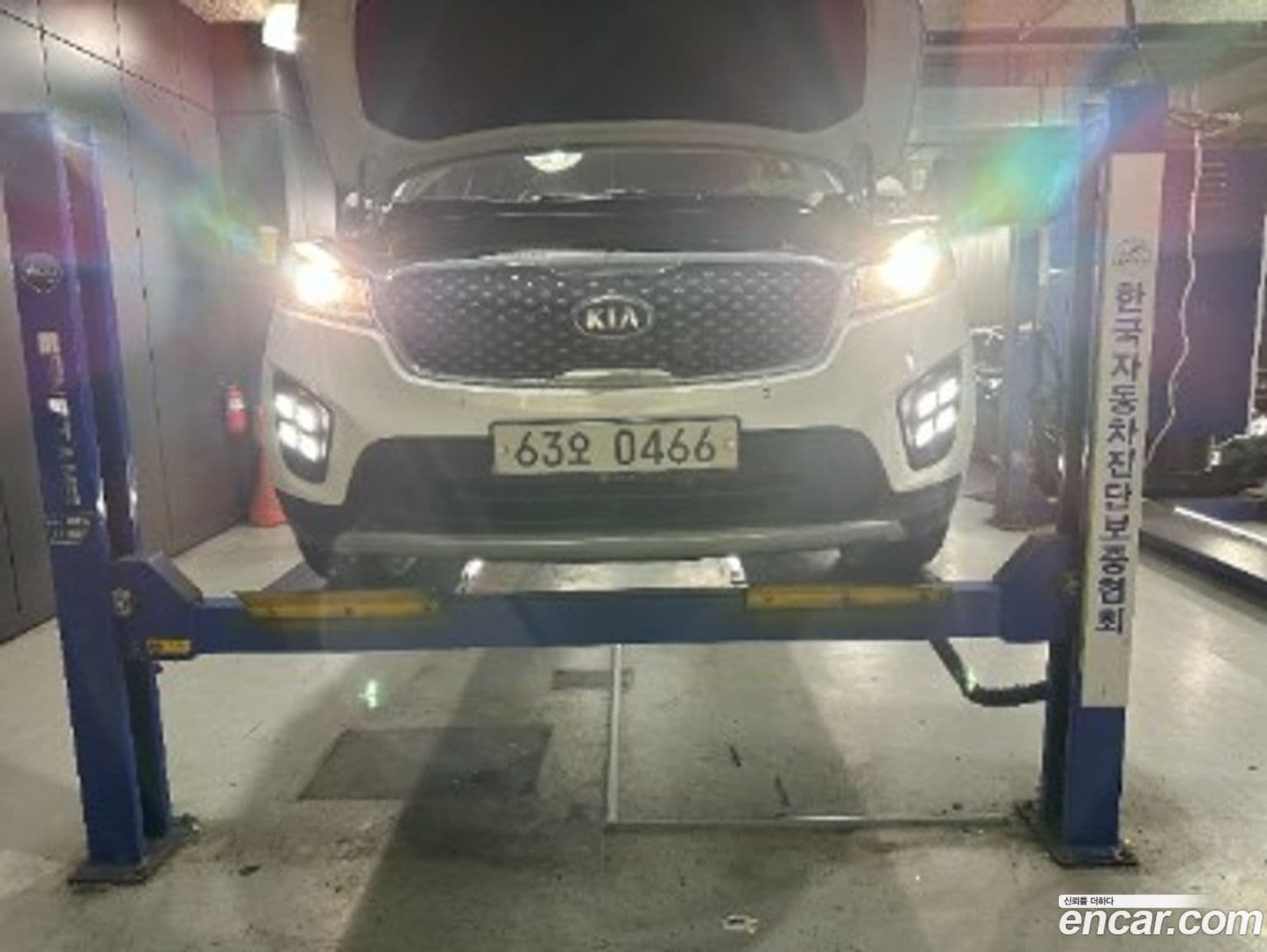 Main__Slider__Photo:Sorento Kia 2016.6-0