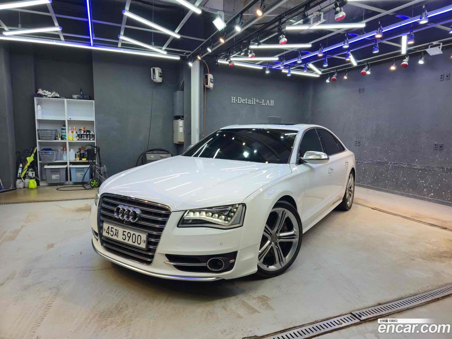 Main__Slider__Photo:S8 Audi 2013.5-0