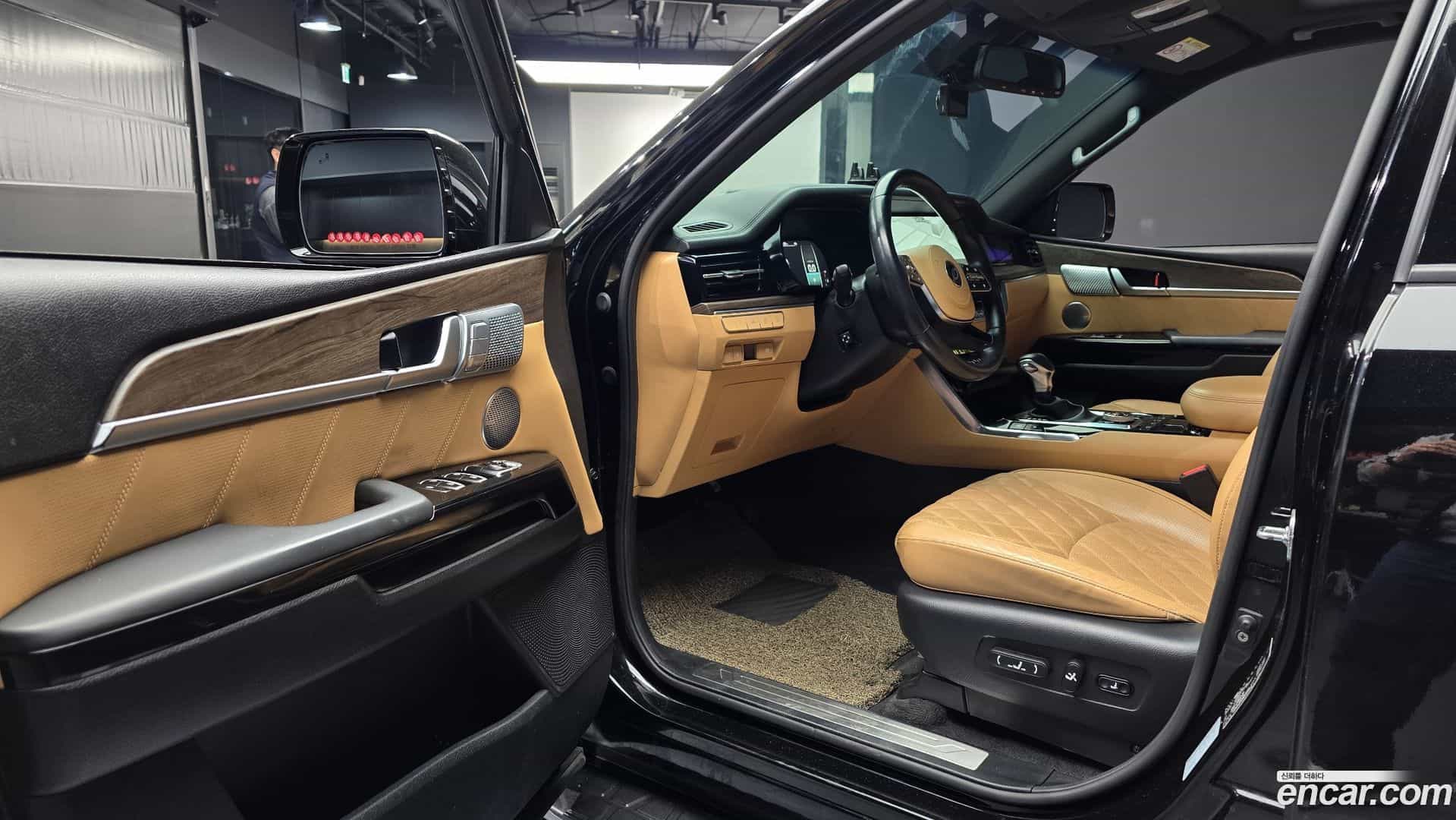 Mohave Kia 2021.1-INNER-010