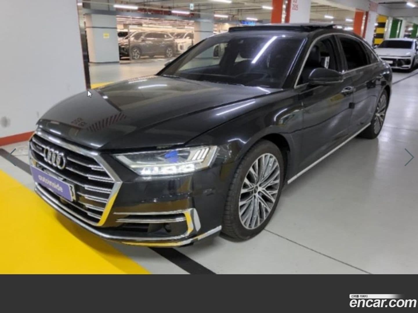 Main__Slider__Photo:A8 Audi 2021.11-0