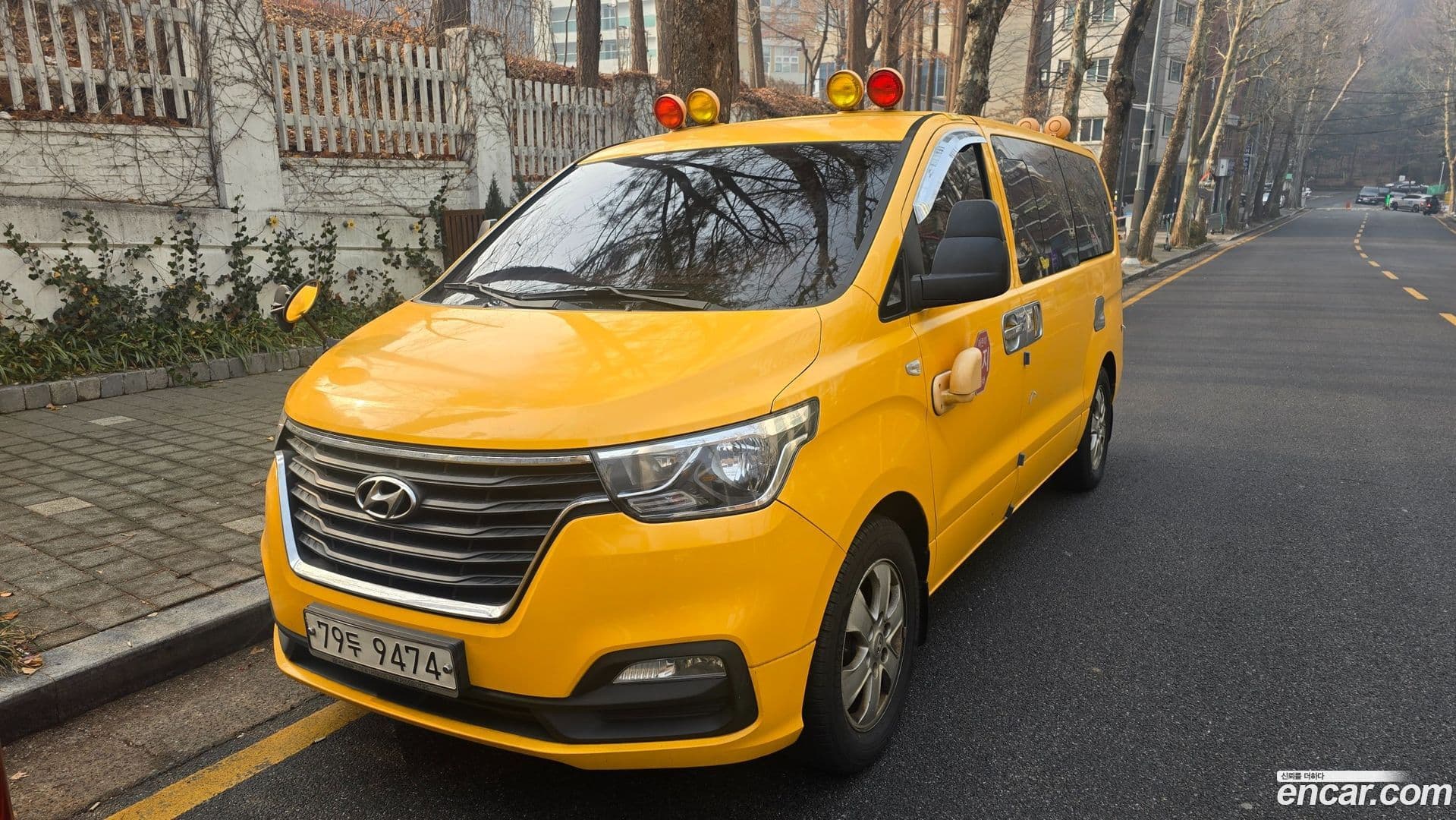 Main__Slider__Photo:Starex Hyundai 2018.5-0