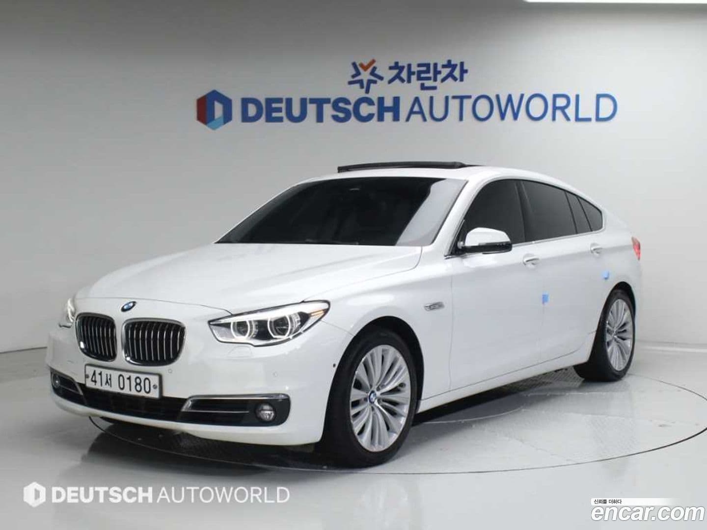 Main__Slider__Photo:Gran Turismo BMW 2015.11-0