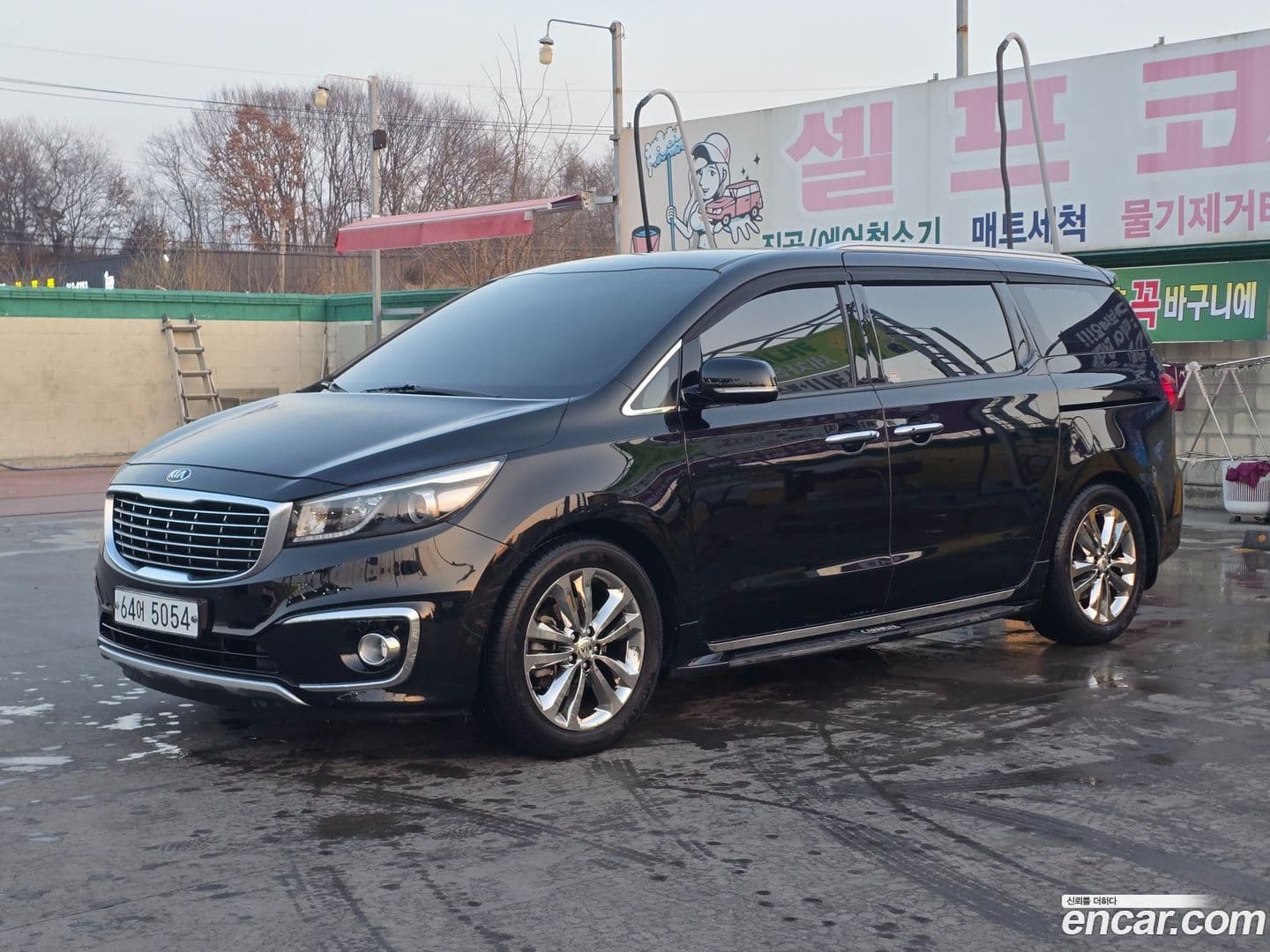 Main__Slider__Photo:Canival Kia 2016.1-0