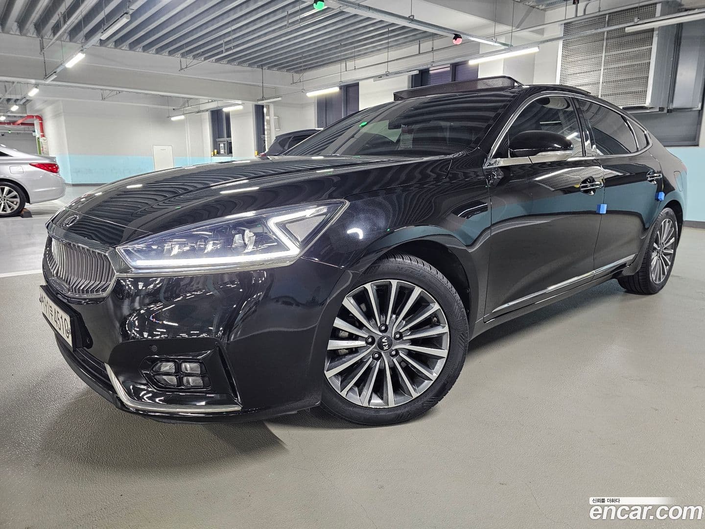 Main__Slider__Photo:K7 Kia 2017.0-0