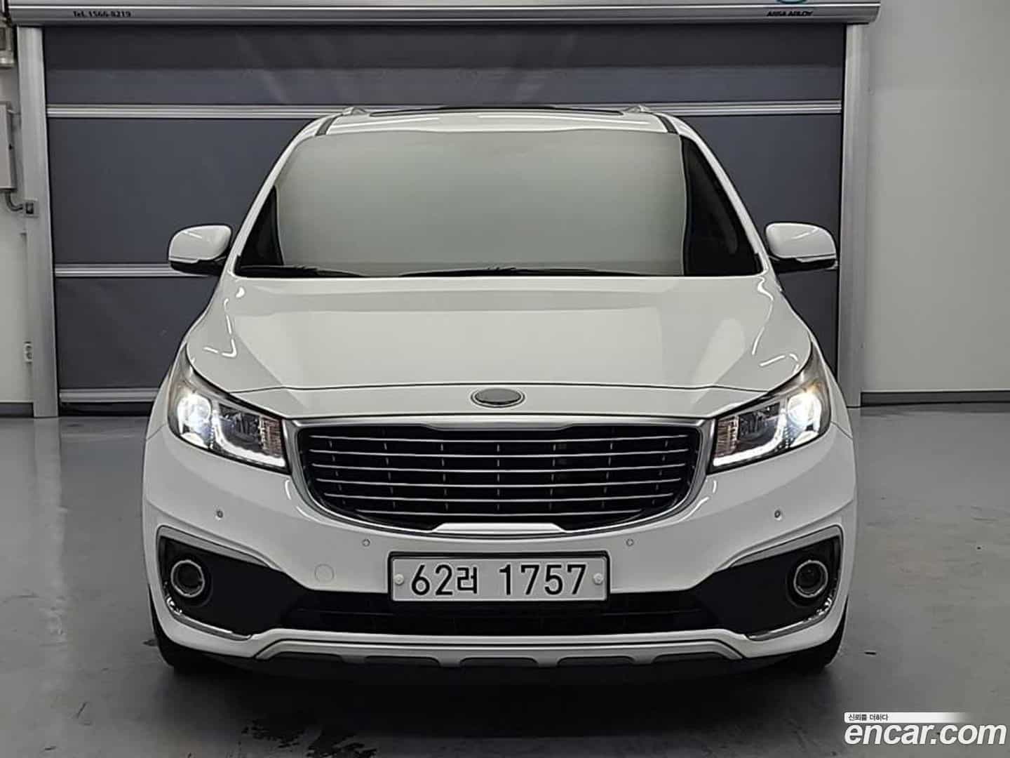 Canival Kia 2017.2-OUTER-002