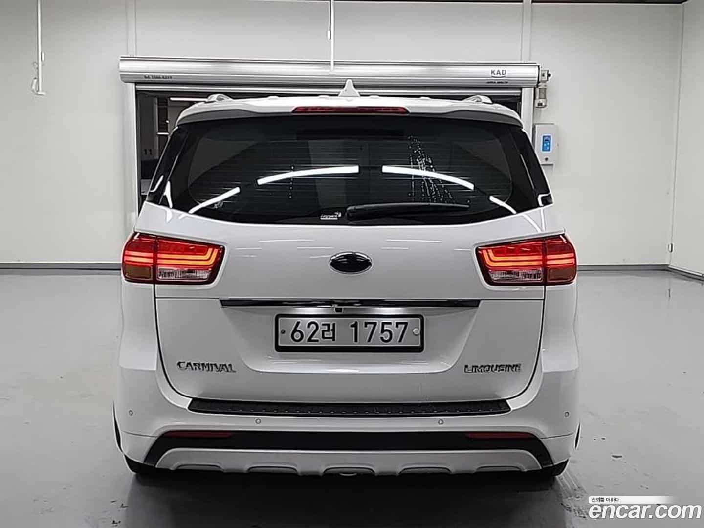 Canival Kia 2017.2-OUTER-003