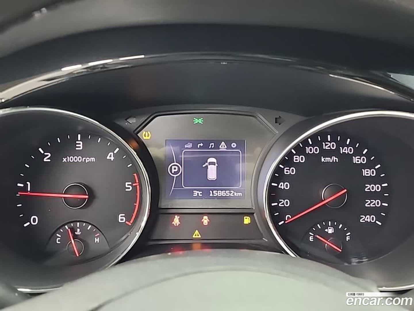 Canival Kia 2017.2-INNER-006