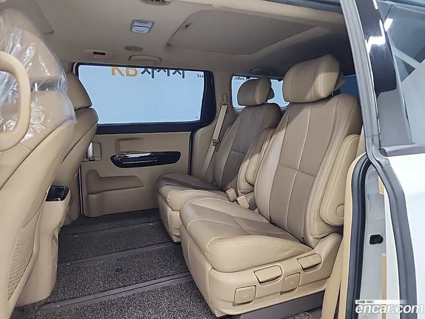 Canival Kia 2017.2-OPTION-016