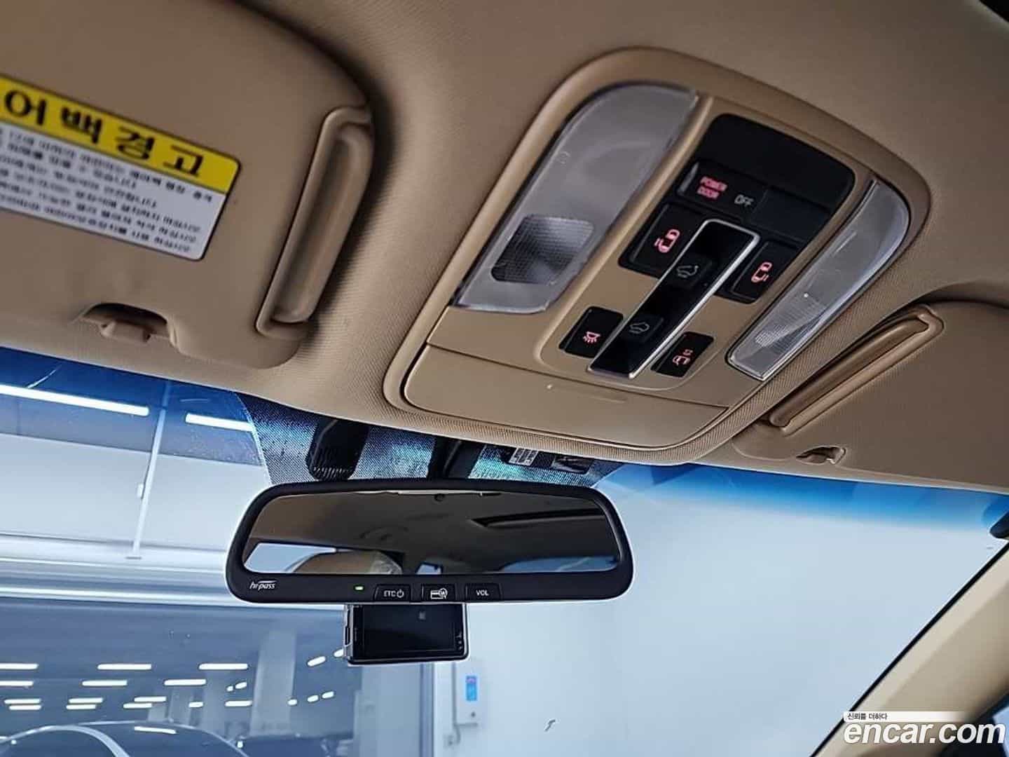 Canival Kia 2017.2-OPTION-021
