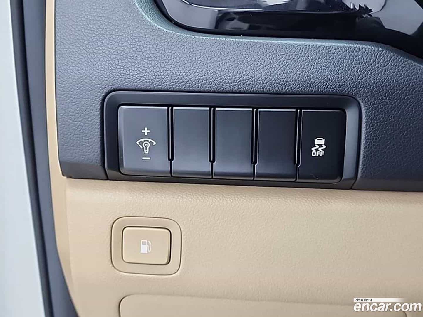 Canival Kia 2017.2-OPTION-023