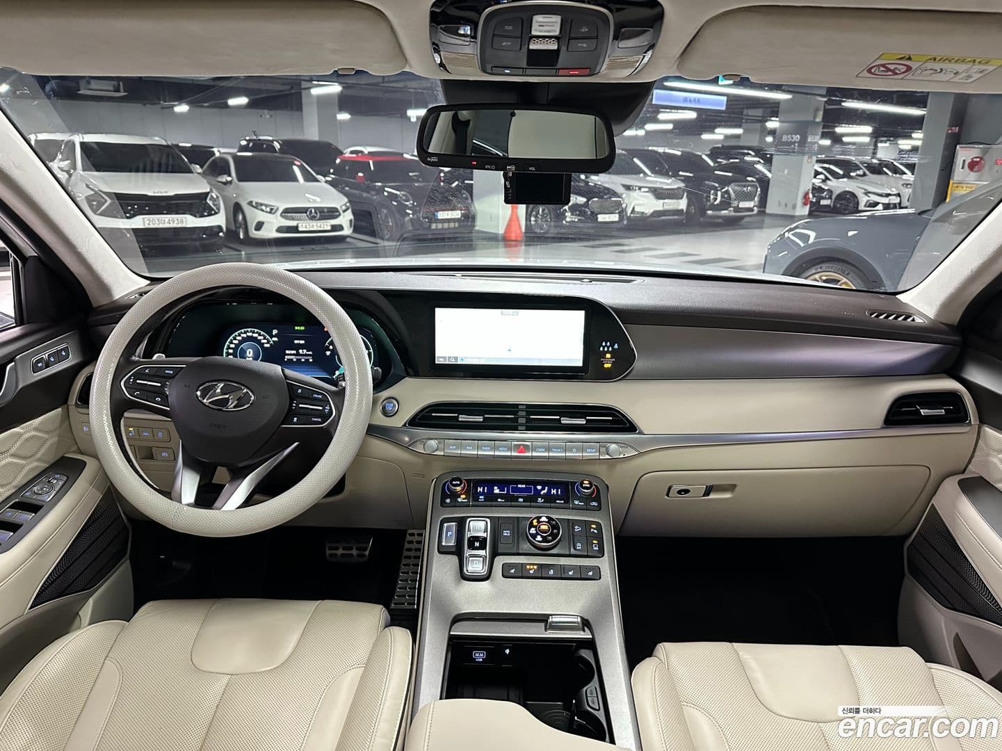 Main__Slider__Photo:Palisade Hyundai 2022.2-0