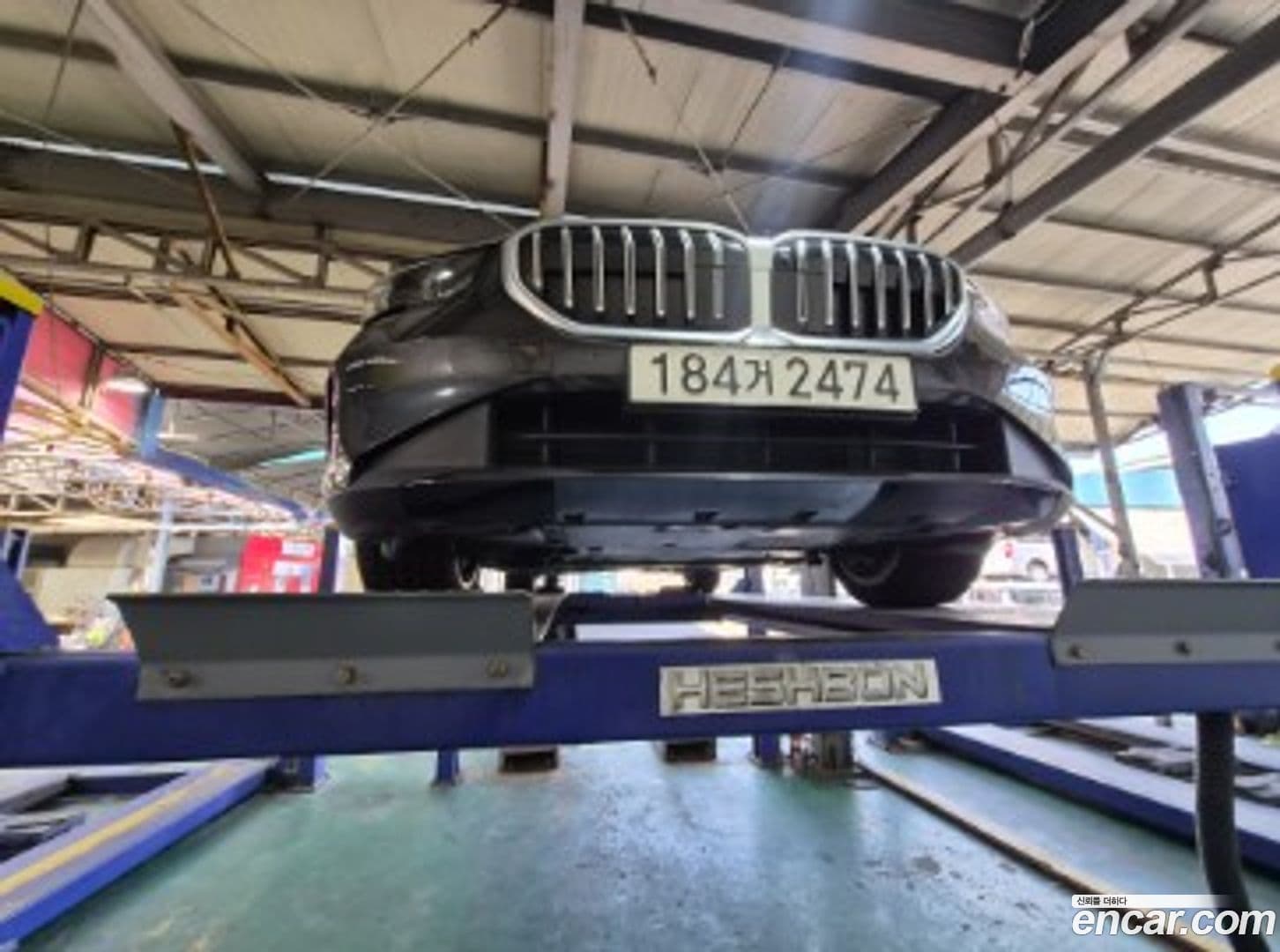 Main__Slider__Photo:5-Series BMW 2023.9-0