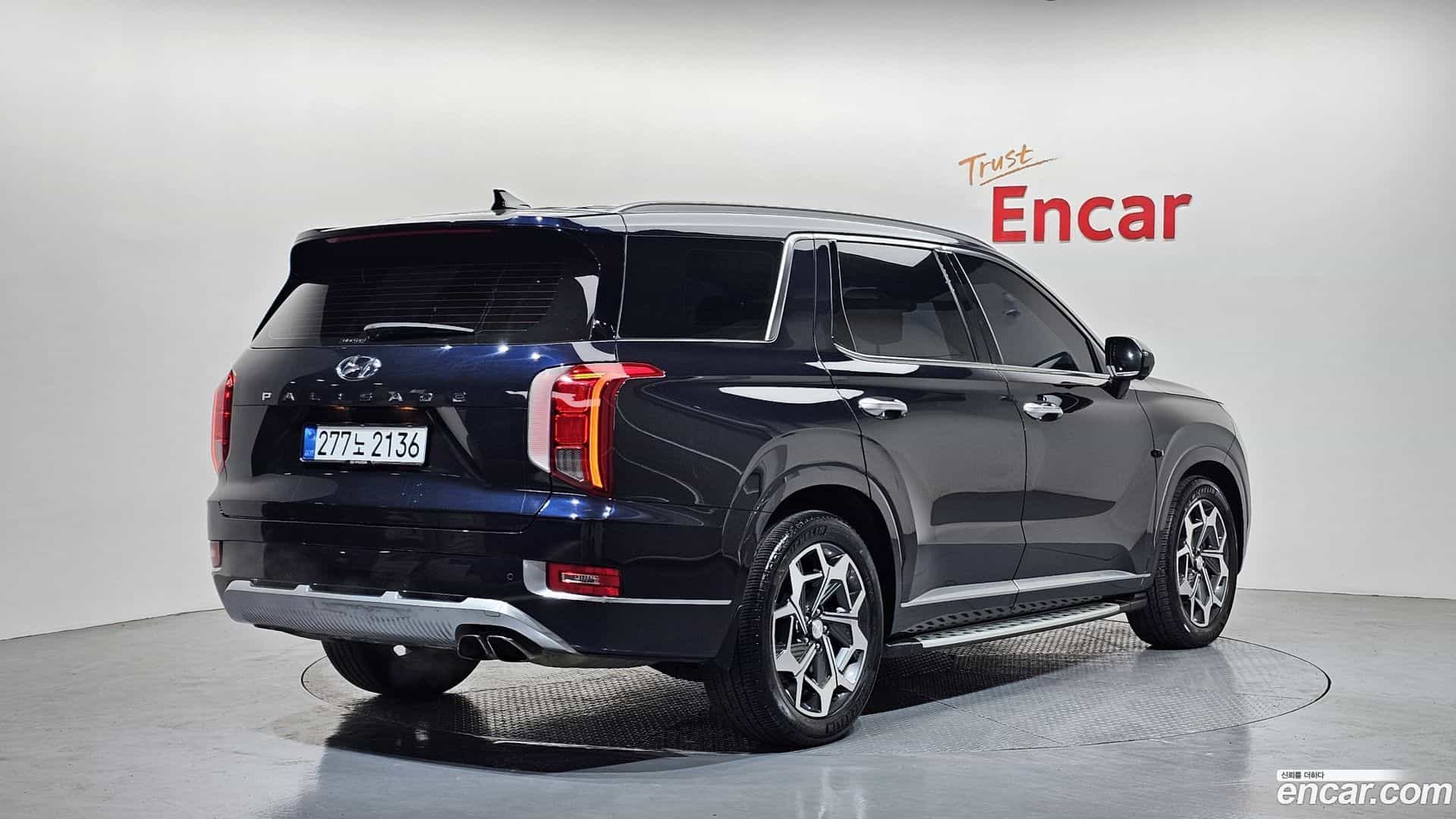 Palisade Hyundai 2021.1-OUTER-002