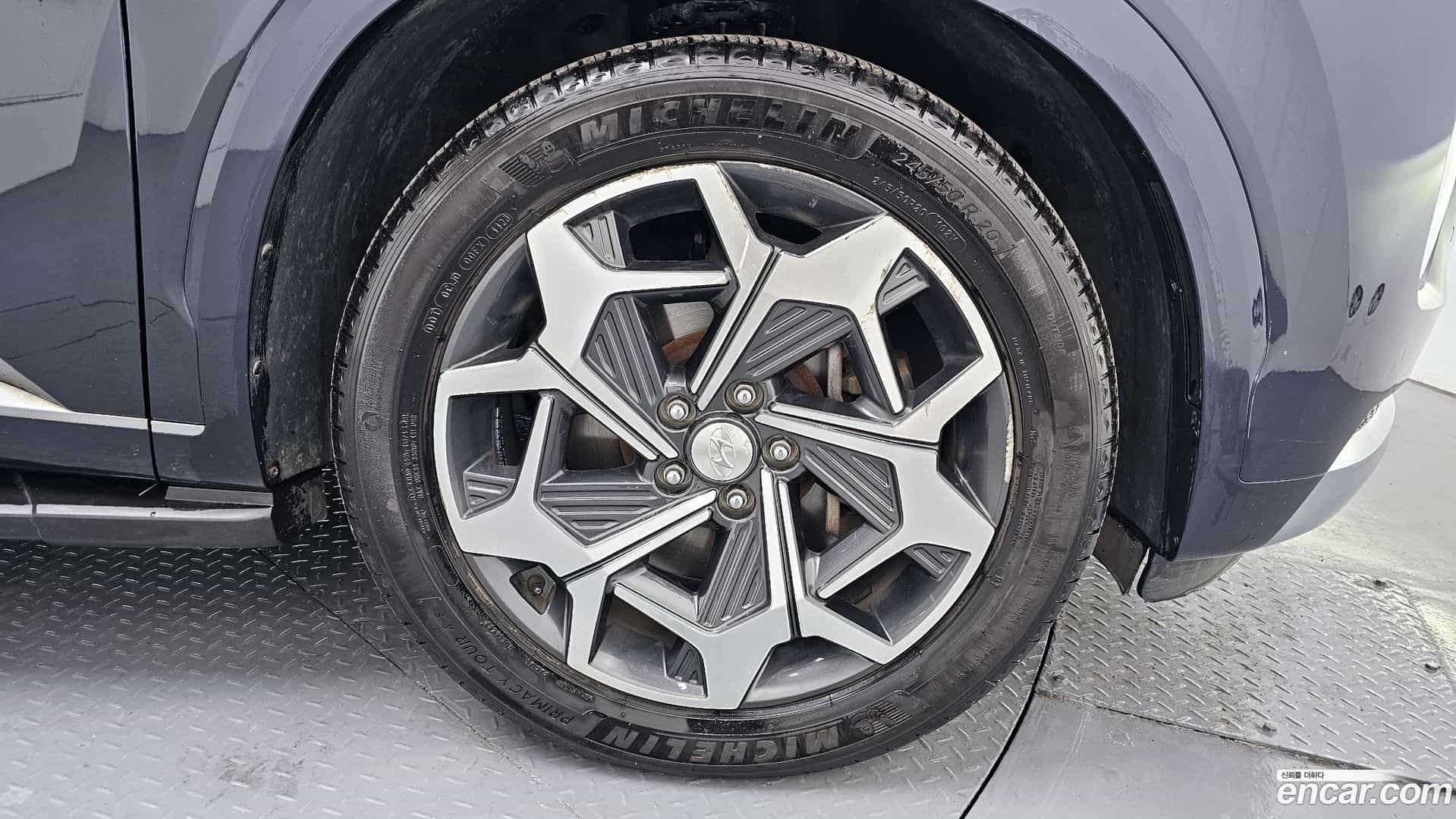 Palisade Hyundai 2021.1-OUTER-005