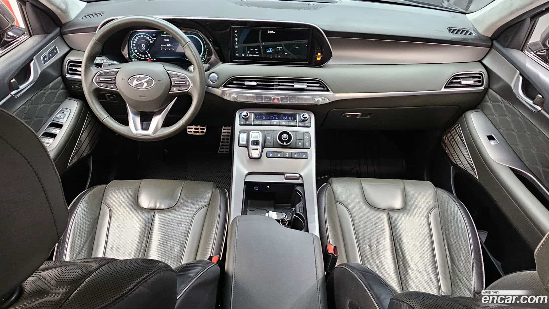 Palisade Hyundai 2021.1-INNER-007