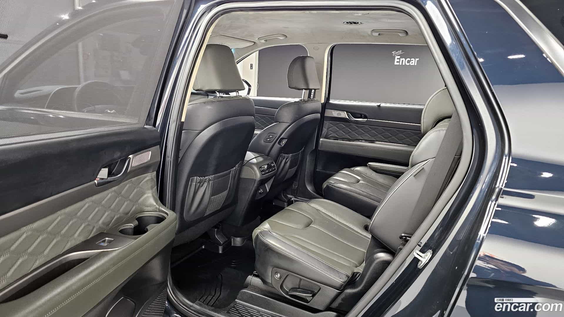 Palisade Hyundai 2021.1-OPTION-015