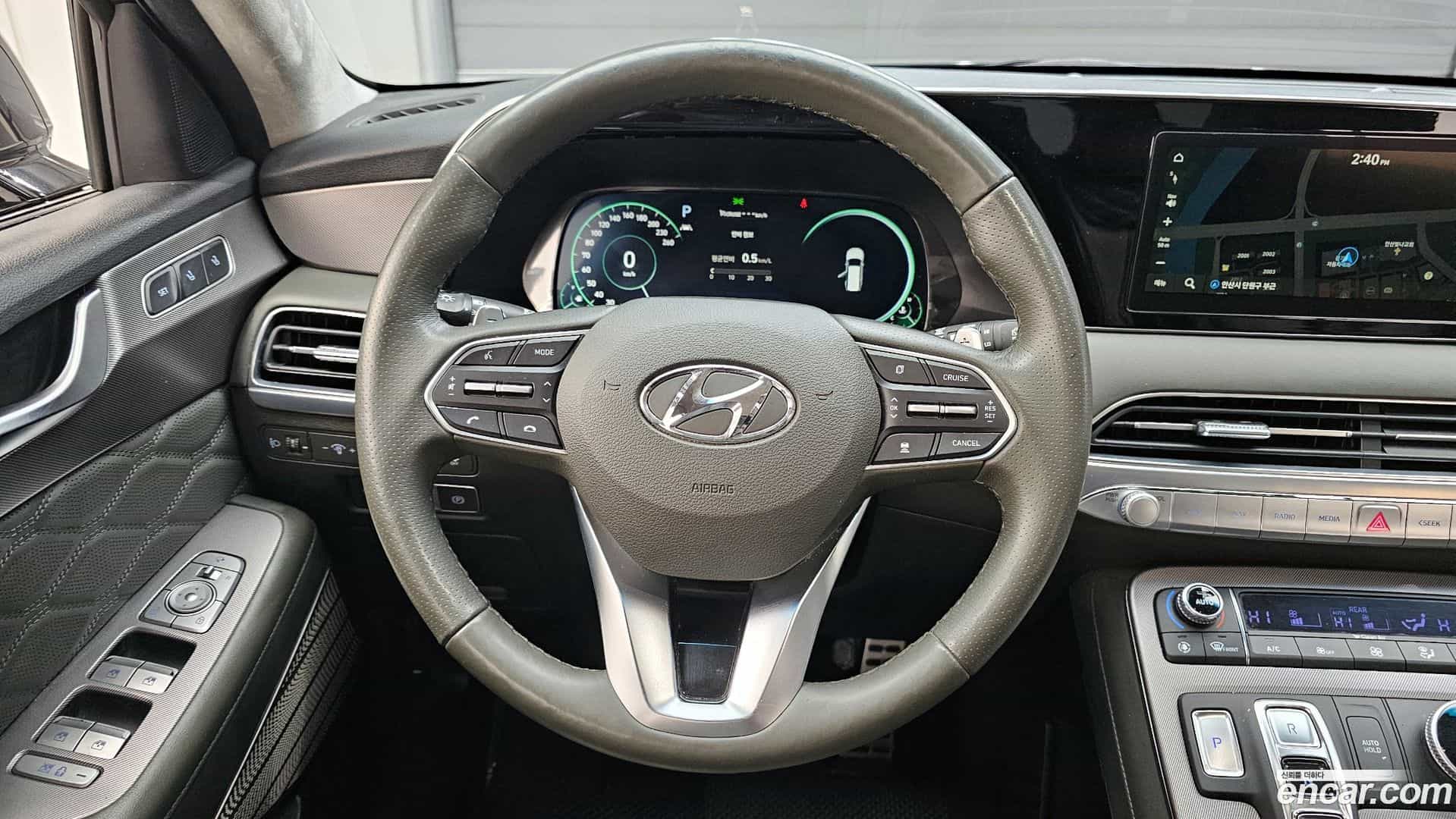 Palisade Hyundai 2021.1-OPTION-017