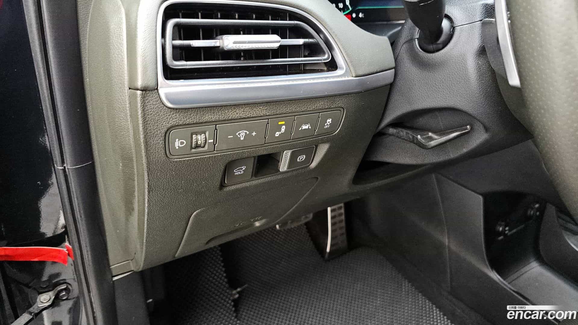 Palisade Hyundai 2021.1-OPTION-018
