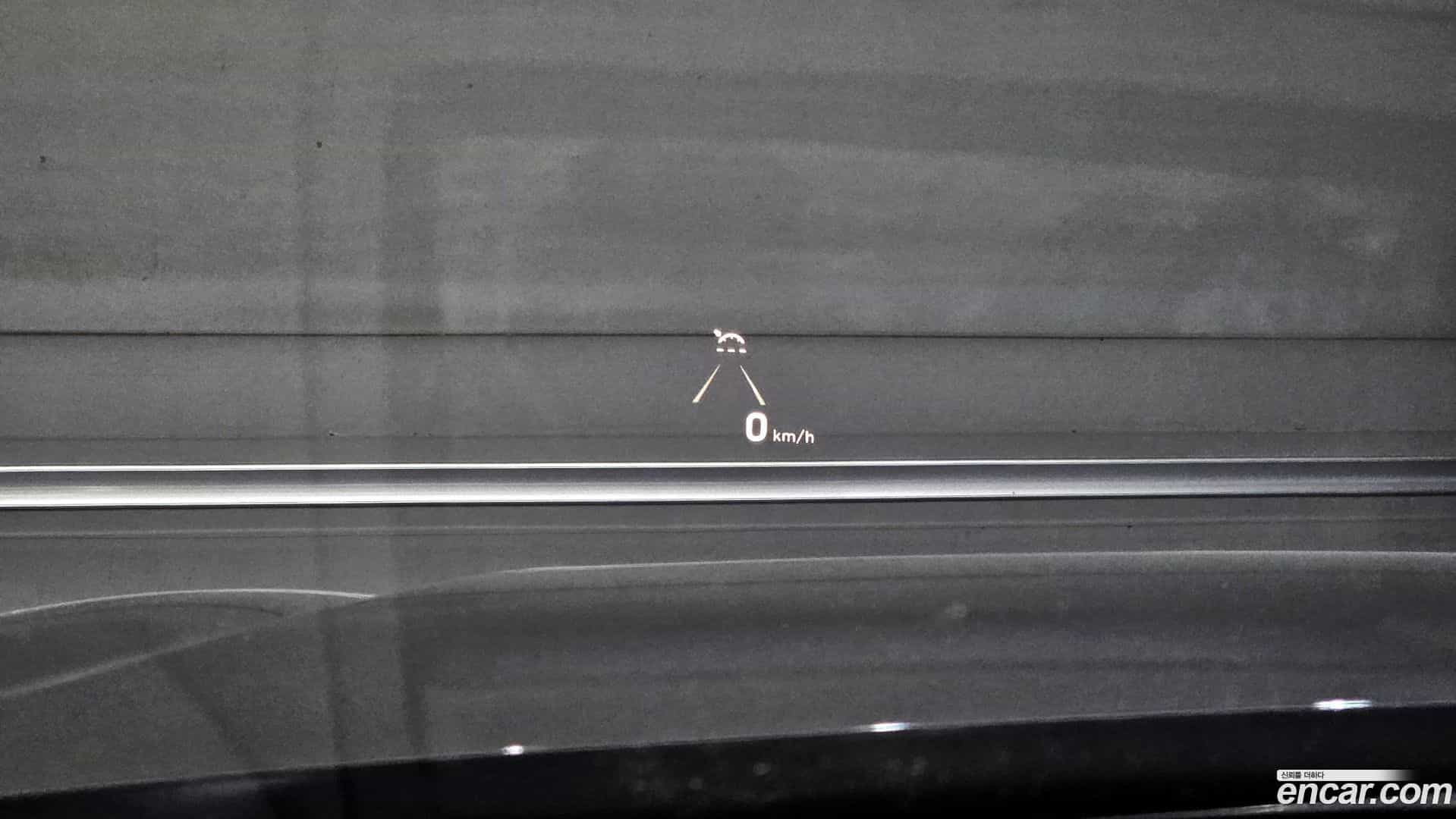 Palisade Hyundai 2021.1-OPTION-020