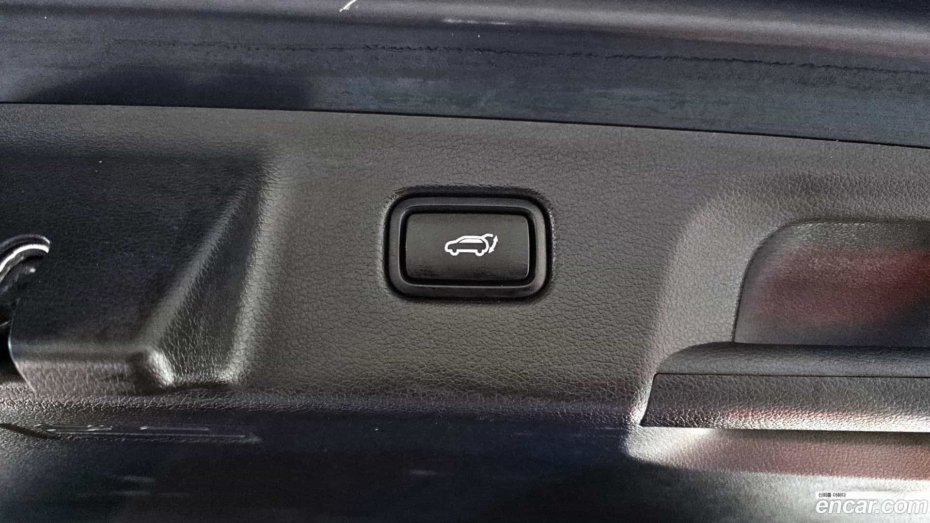 Palisade Hyundai 2021.1-OPTION-024