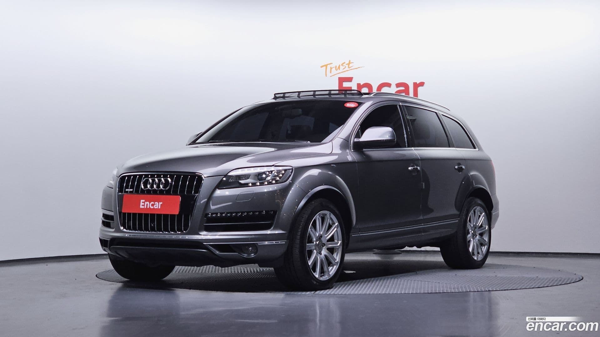 Main__Slider__Photo:Q7 Audi 2014.11-0
