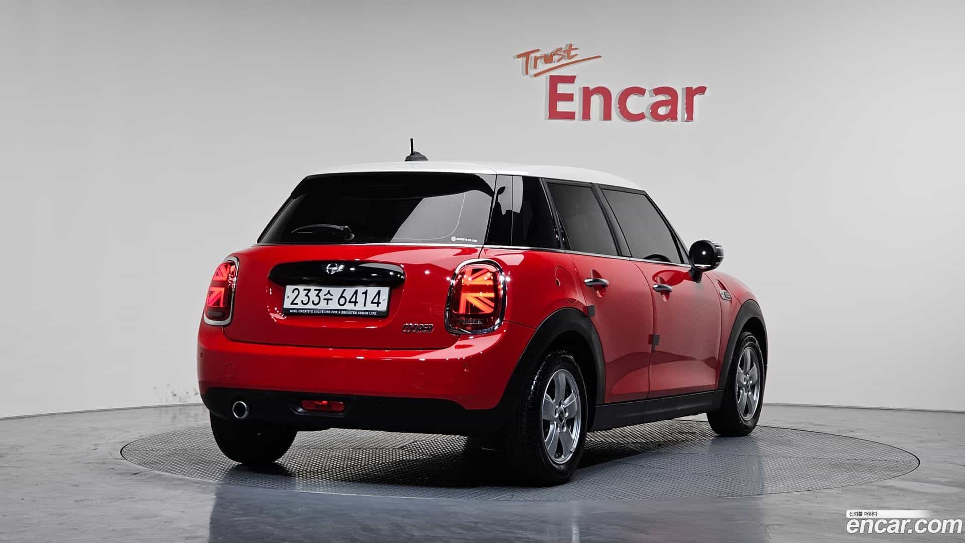 Cooper Mini 2020.4-OUTER-002