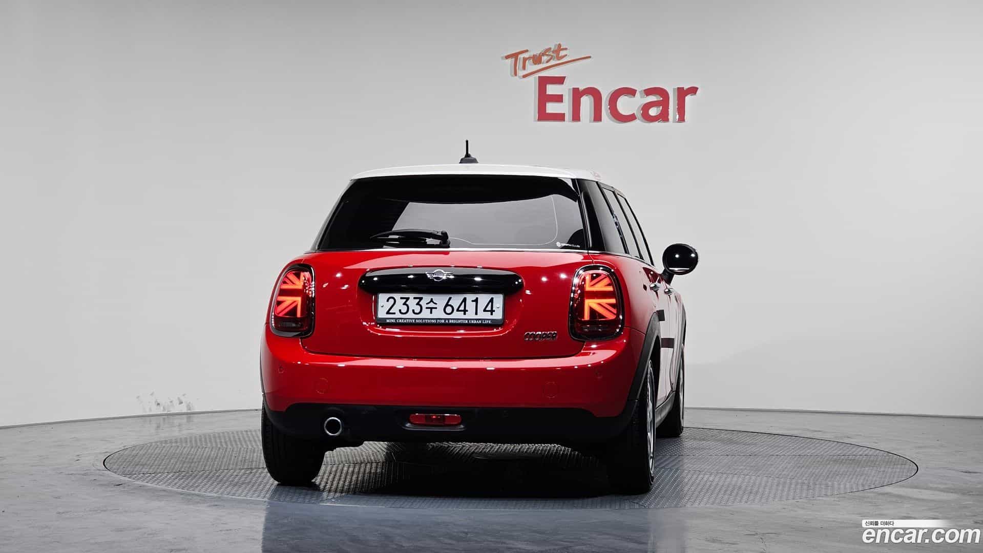 Cooper Mini 2020.4-OUTER-004