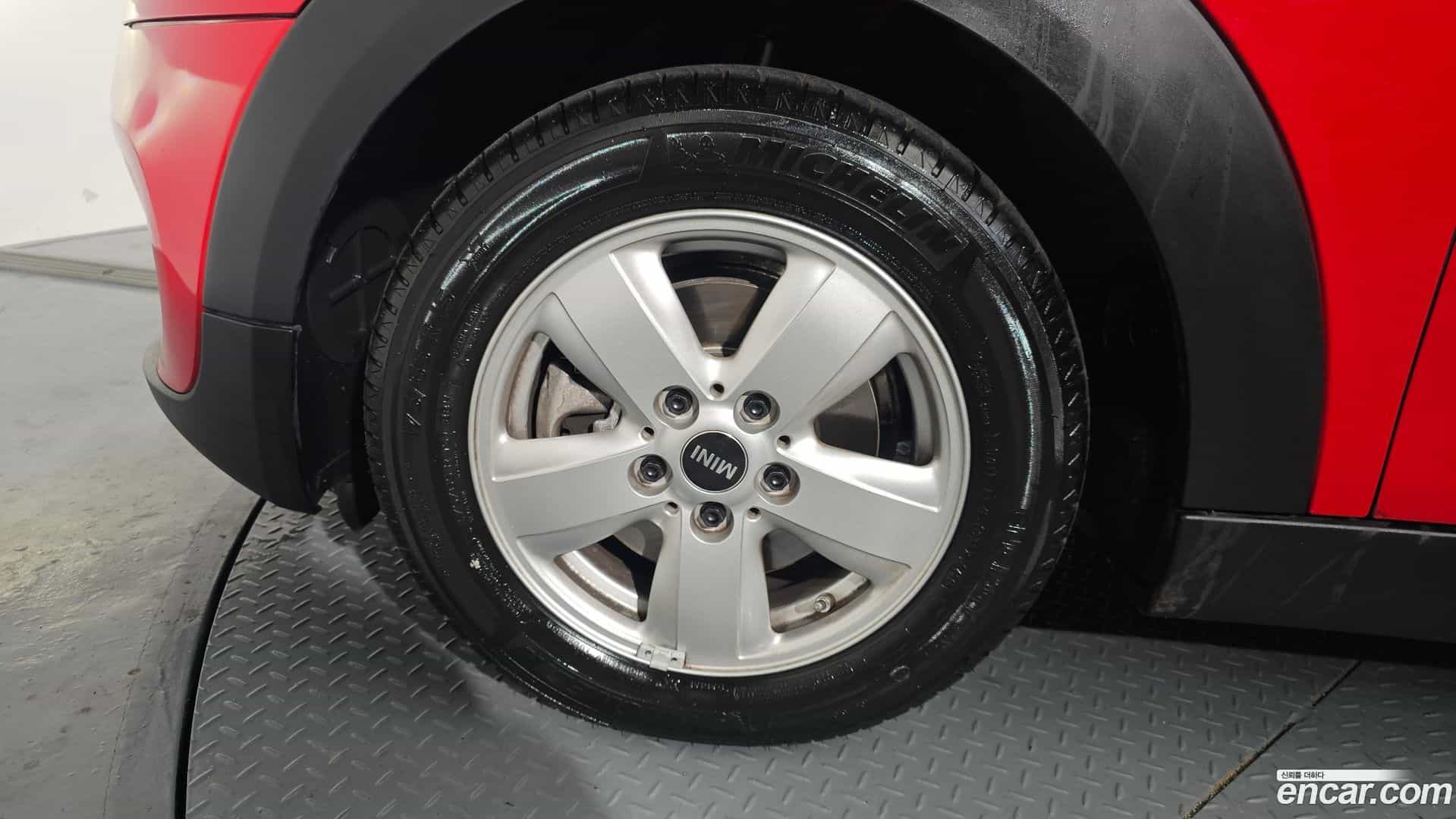 Cooper Mini 2020.4-OUTER-005