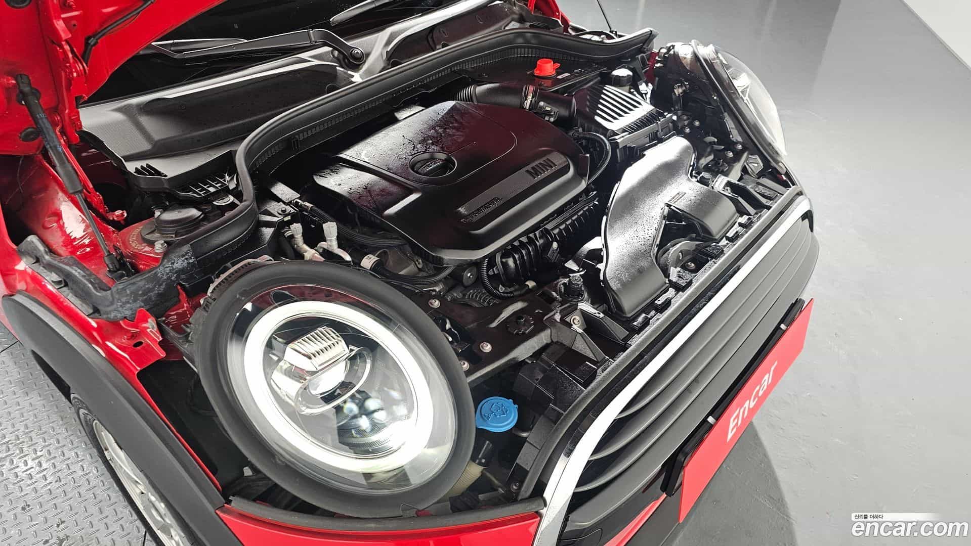 Cooper Mini 2020.4-INNER-006