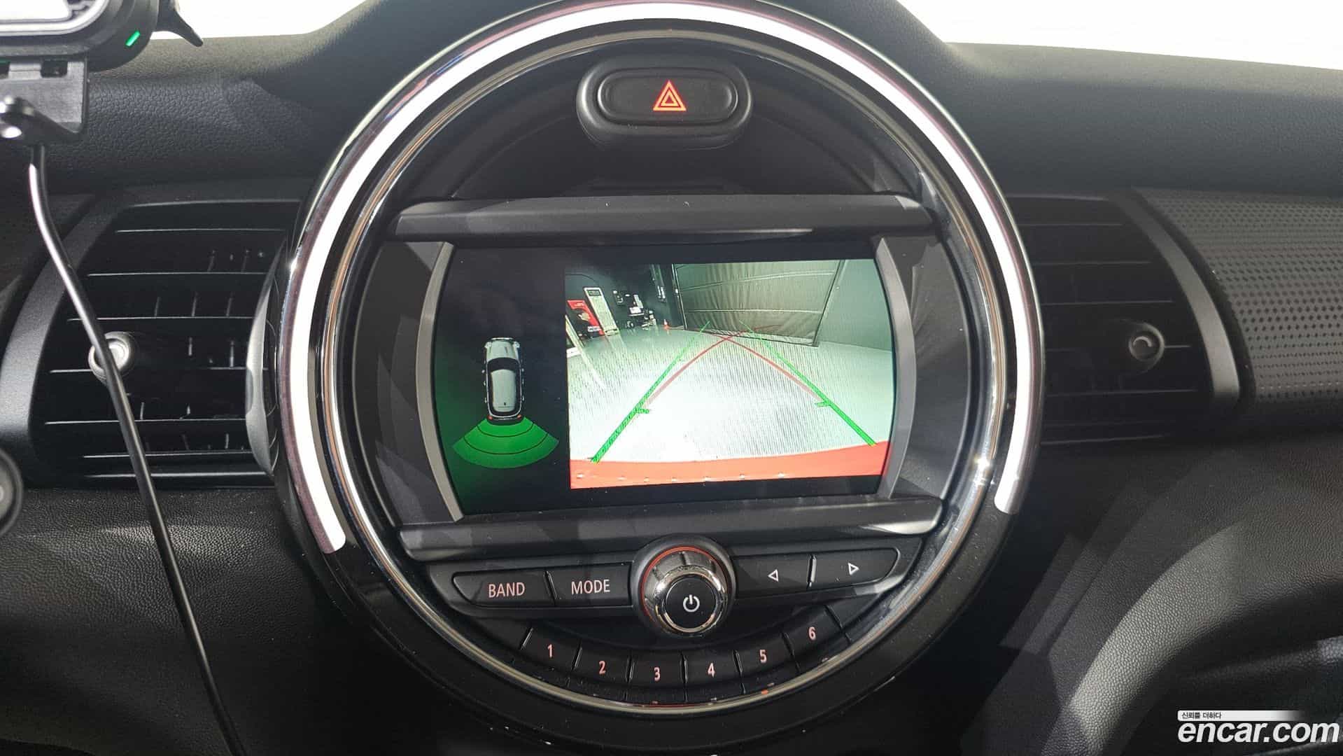 Cooper Mini 2020.4-OPTION-020
