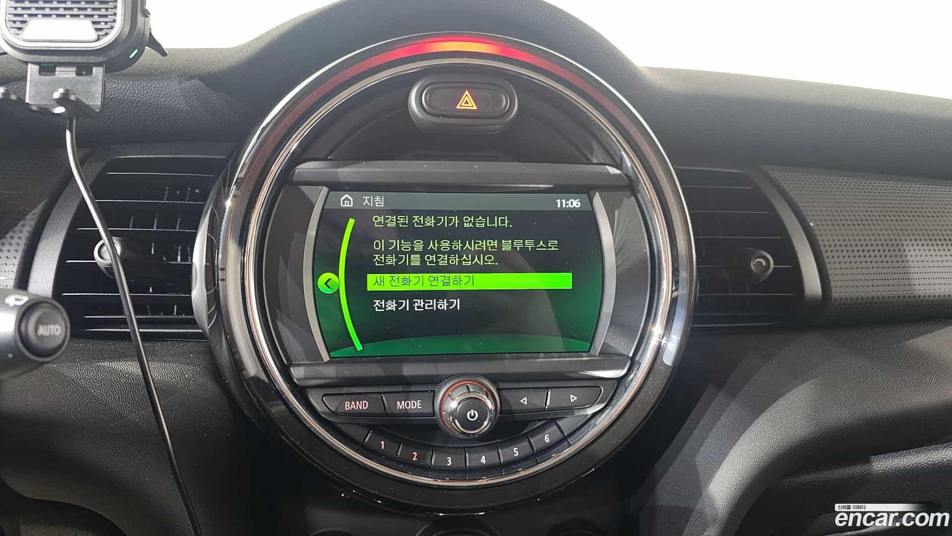 Cooper Mini 2020.4-OPTION-021