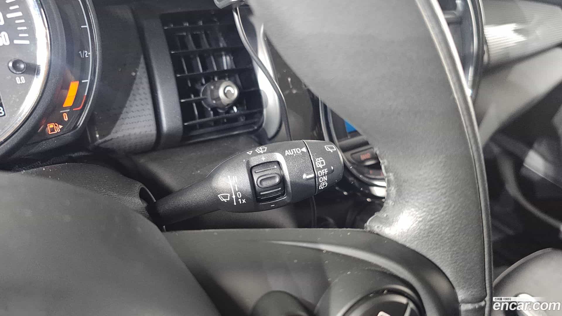 Cooper Mini 2020.4-OPTION-022