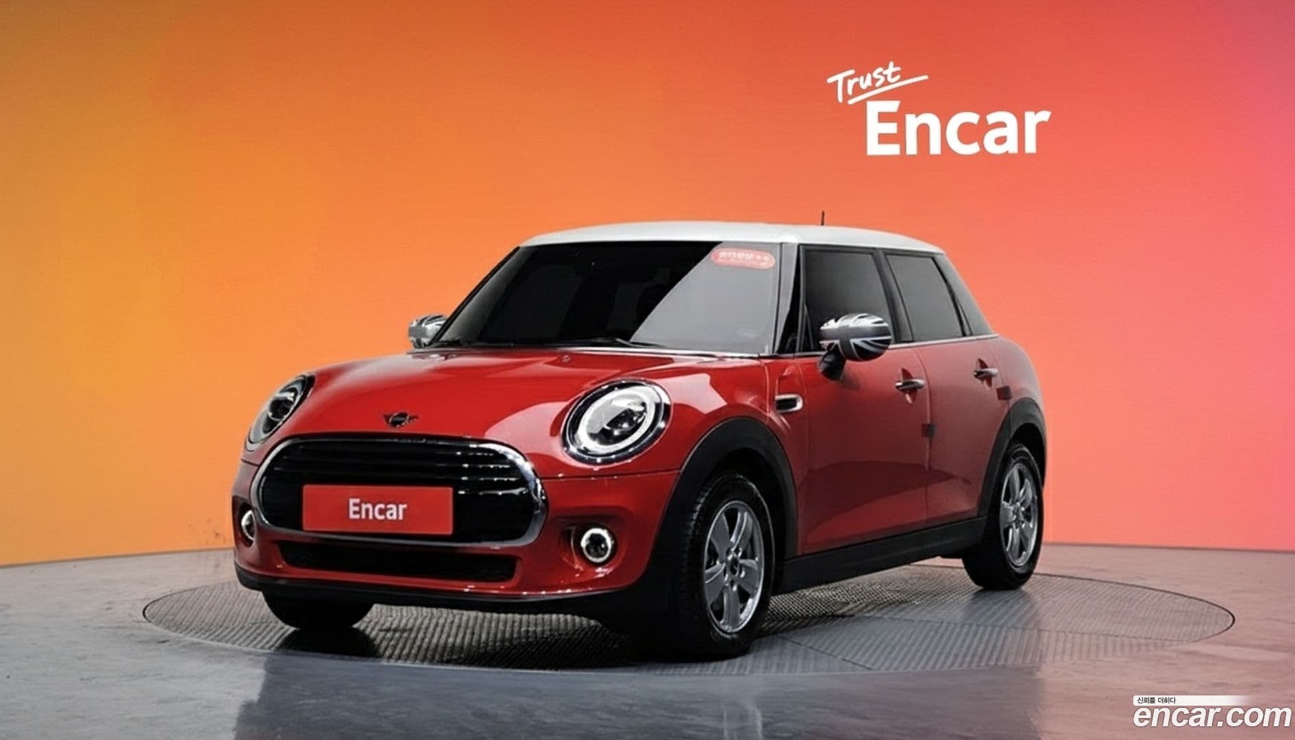 Main__Slider__Photo:Cooper Mini 2020.4-0
