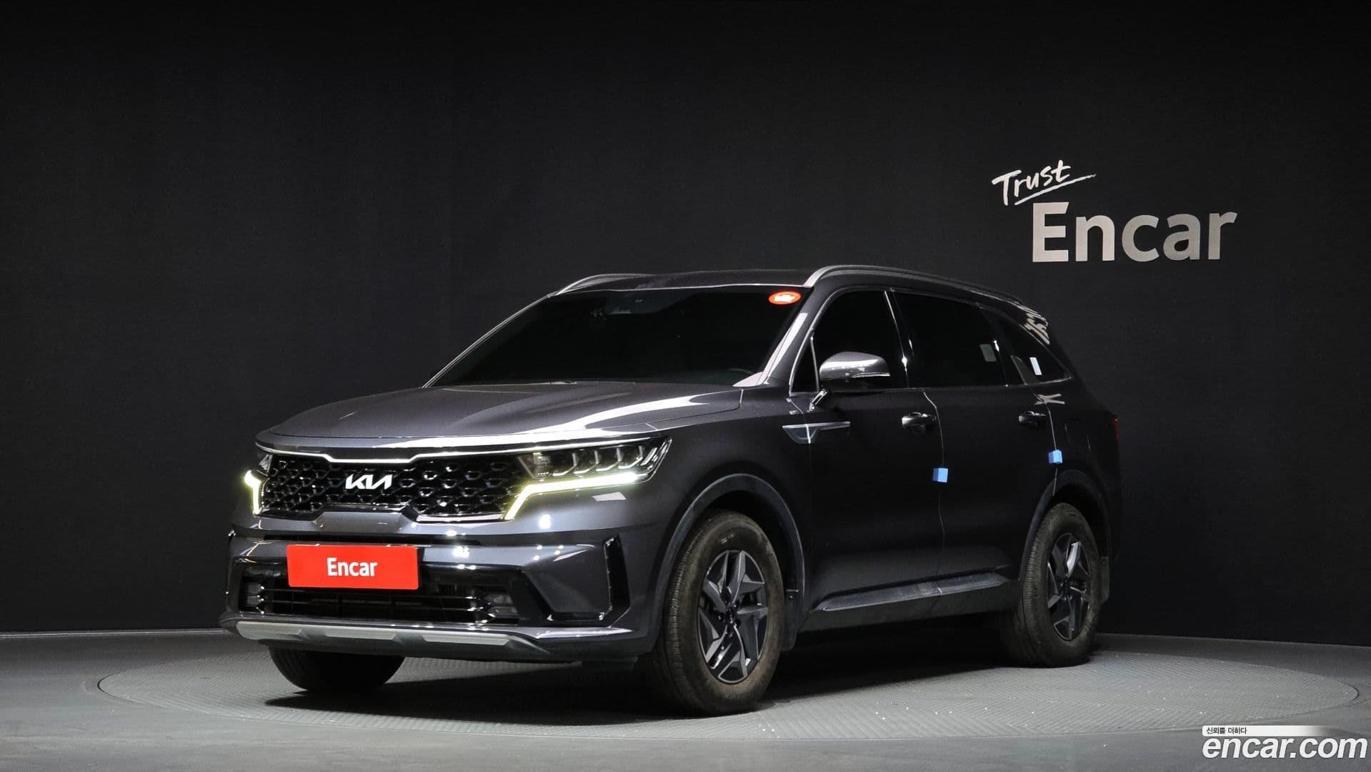 Main__Slider__Photo:Sorento Kia 2022.0-0
