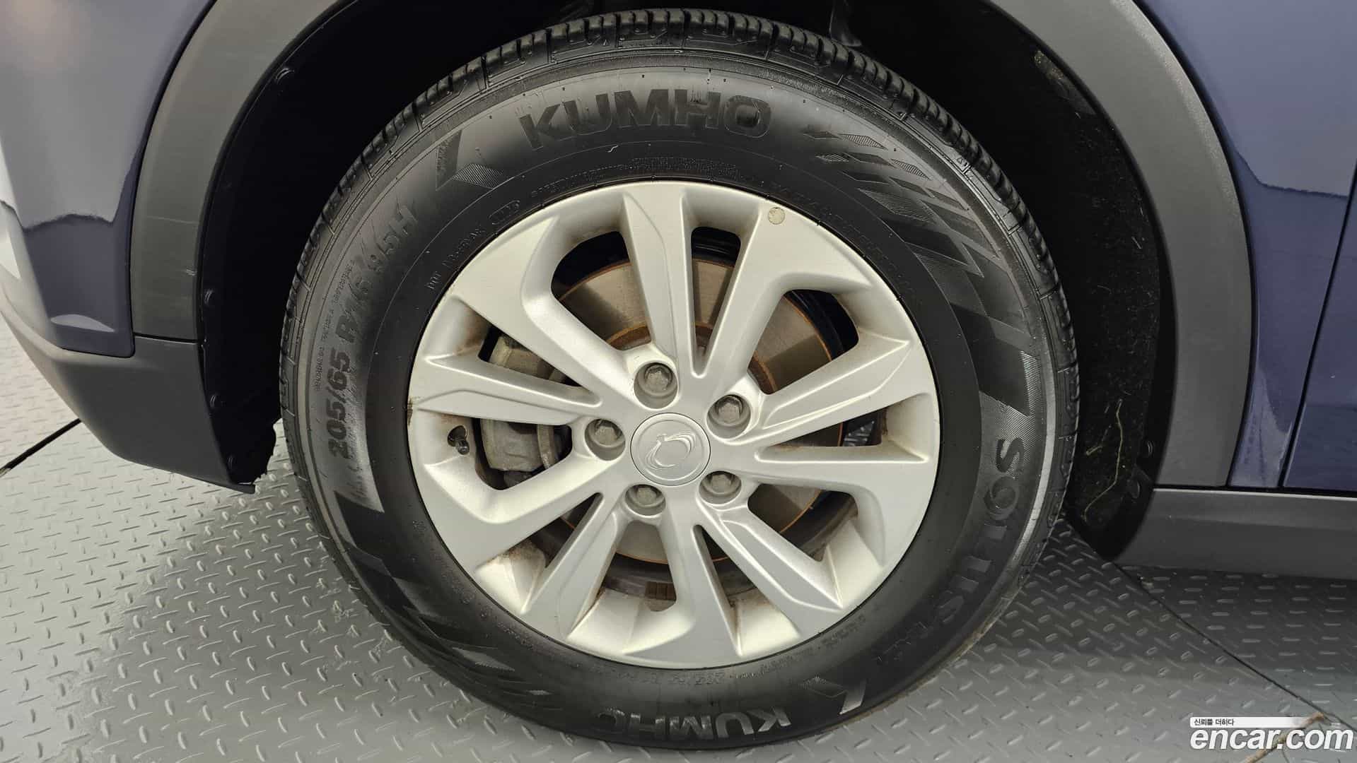 TIBOLI KG Mobility 2020.5-OUTER-005