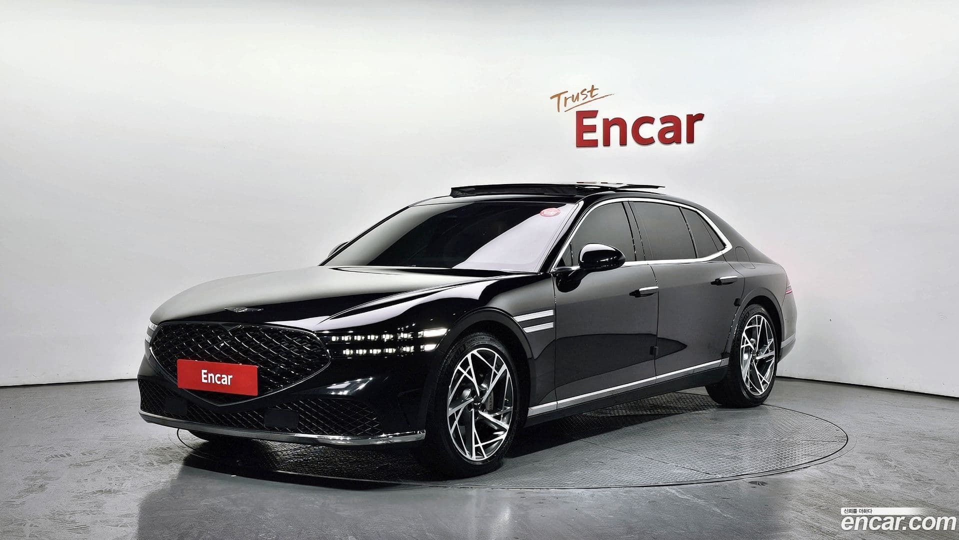Main__Slider__Photo:G90 Genesis 2022.5-0