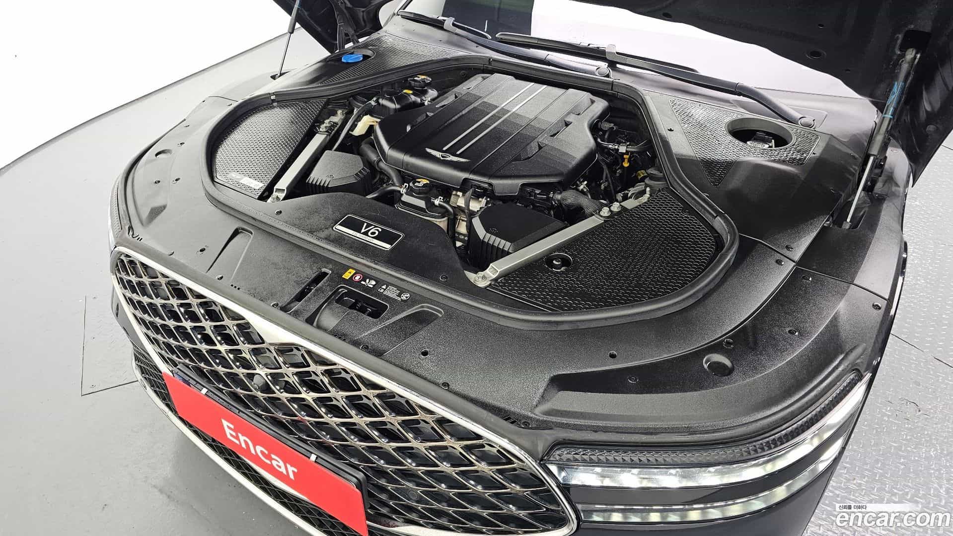 G90 Genesis 2022.5-INNER-006