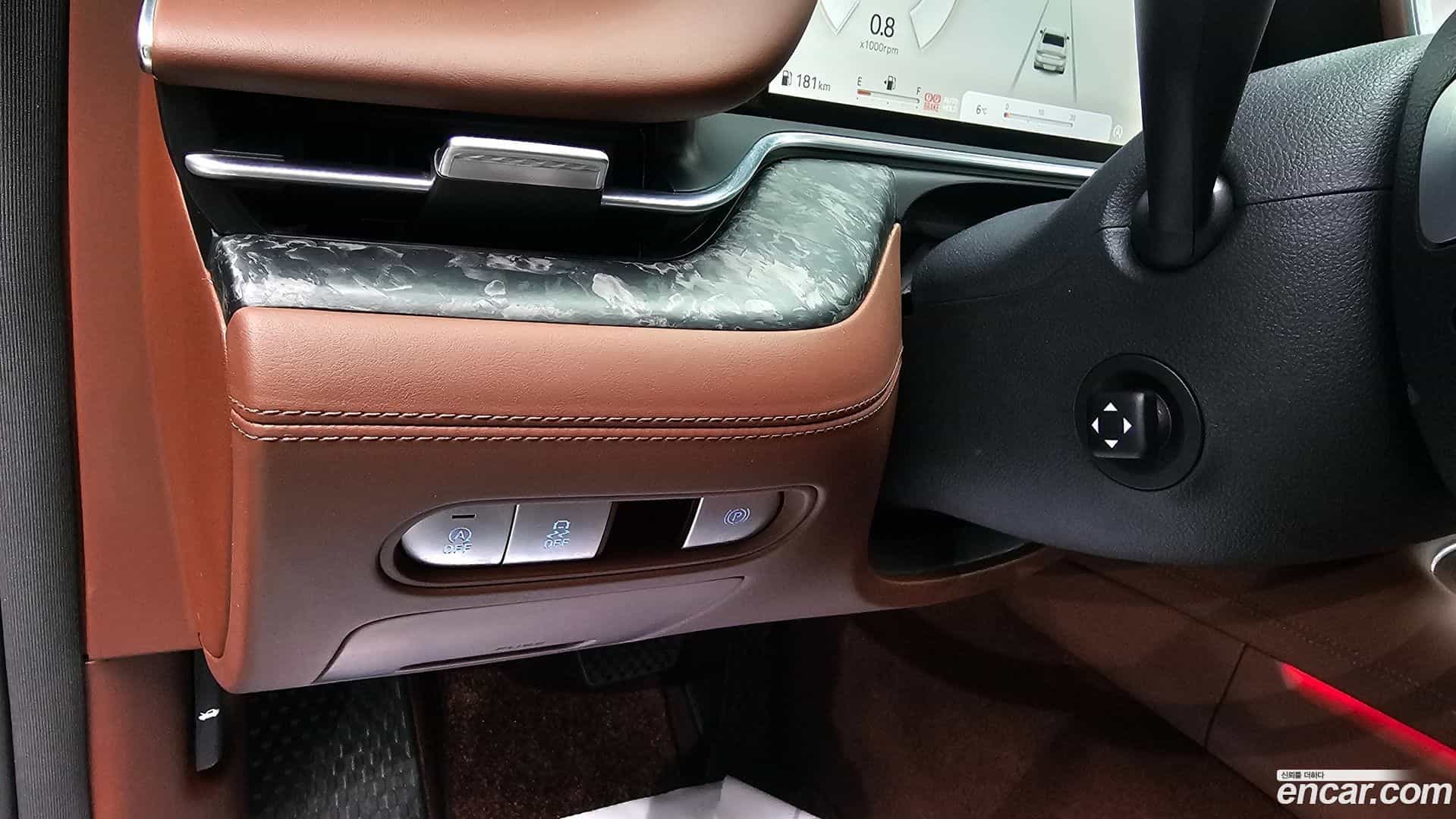 G90 Genesis 2022.5-OPTION-016