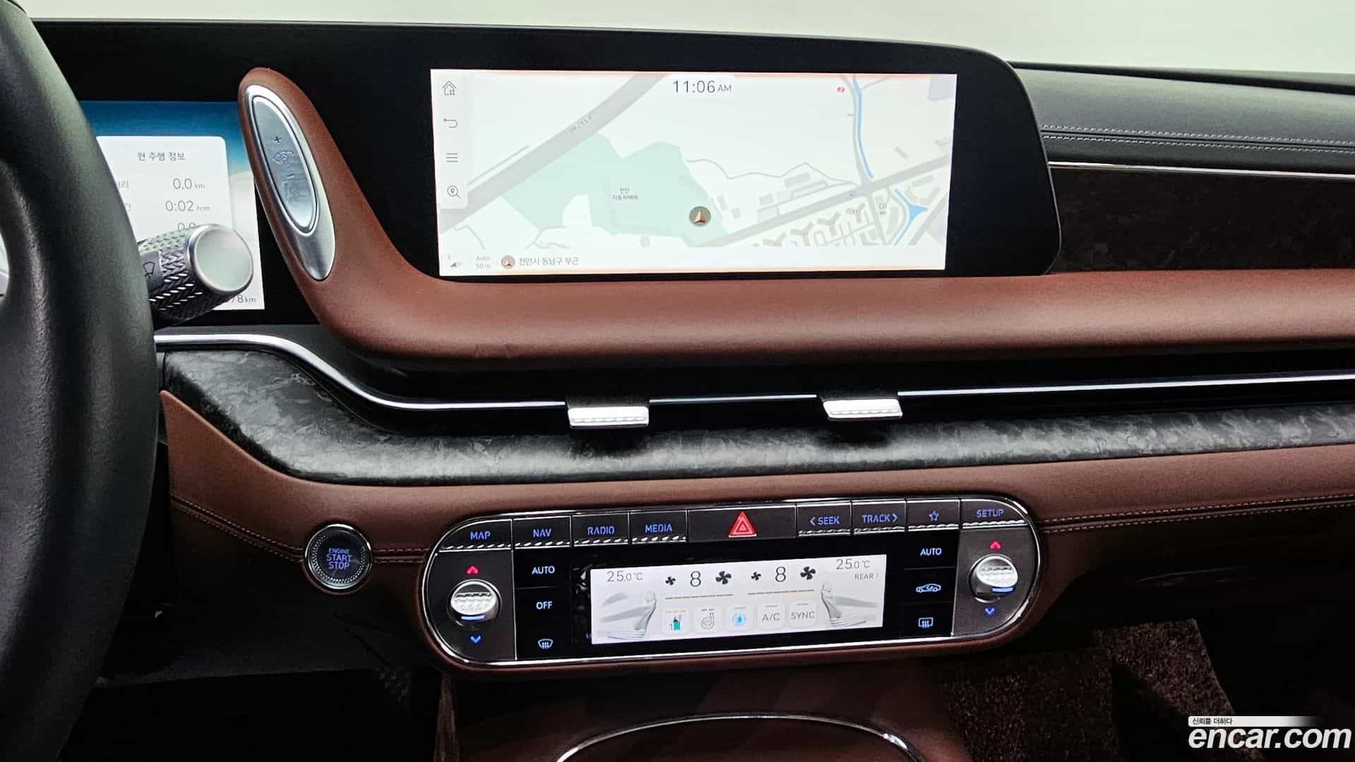 G90 Genesis 2022.5-OPTION-018
