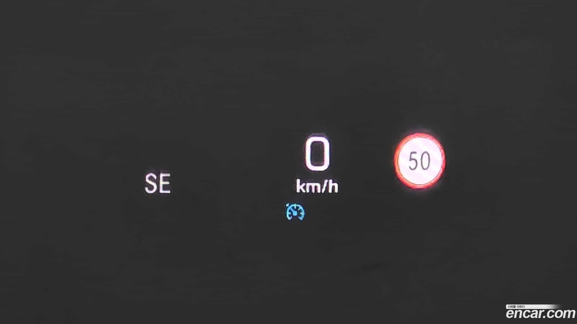 CLS-Class Mercedes-Benz 2019.11-OPTION-021