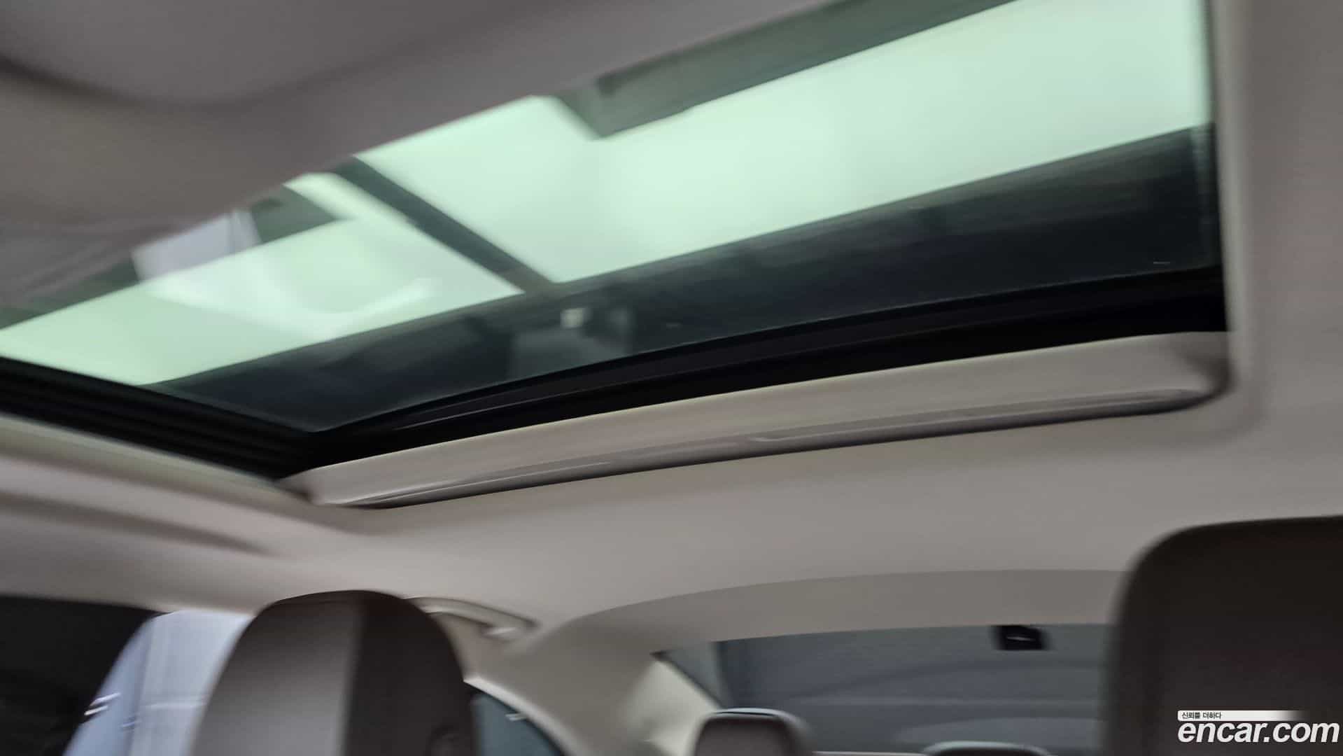 CLS-Class Mercedes-Benz 2019.11-OPTION-022