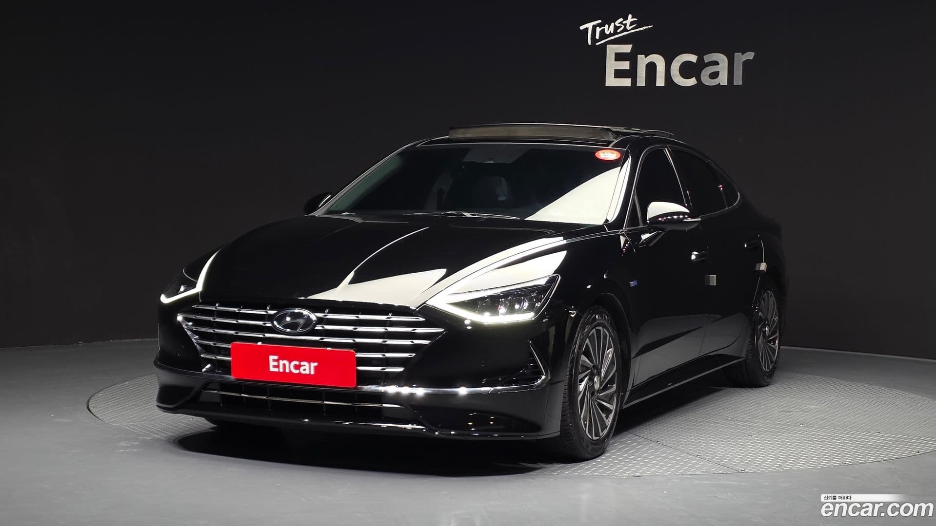 Main__Slider__Photo:Sonata Hyundai 2020.1-0