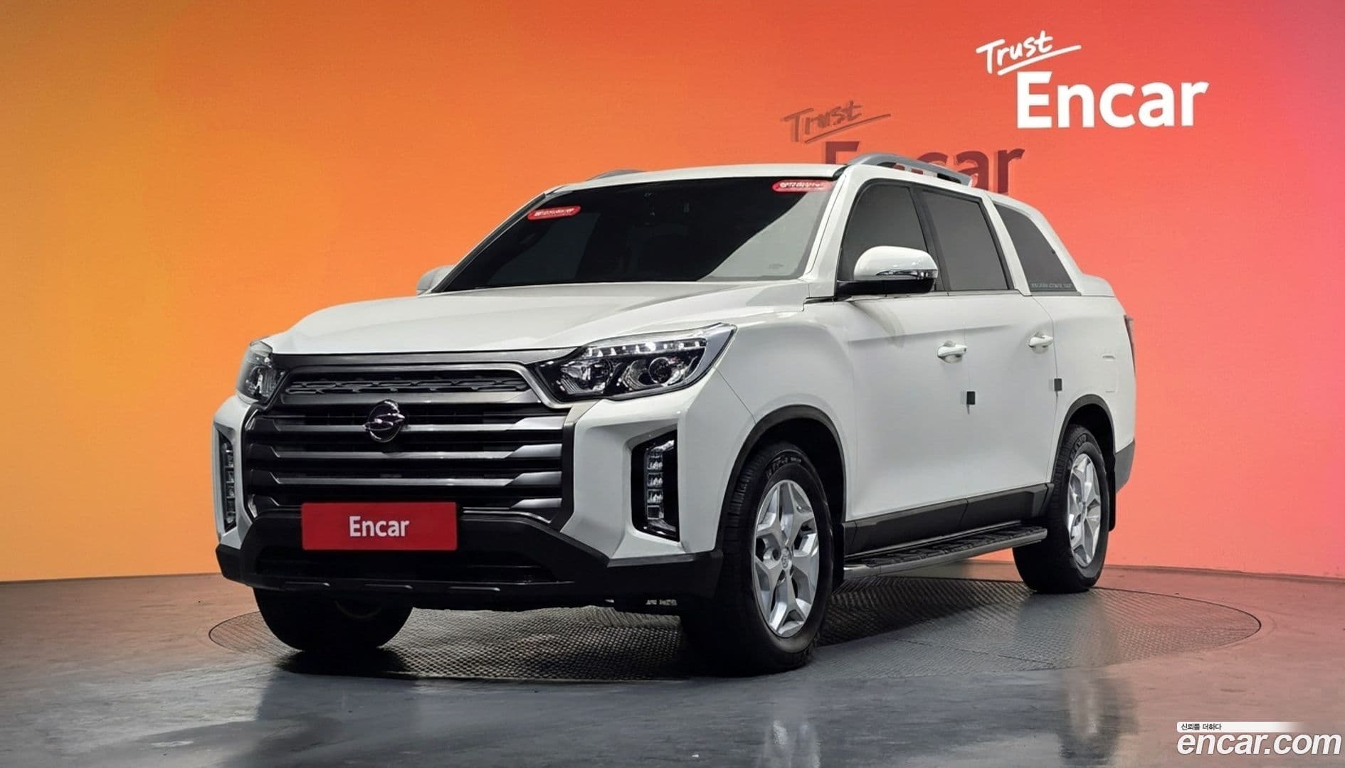 Main__Slider__Photo:Rexton KG Mobility 2022.2-0