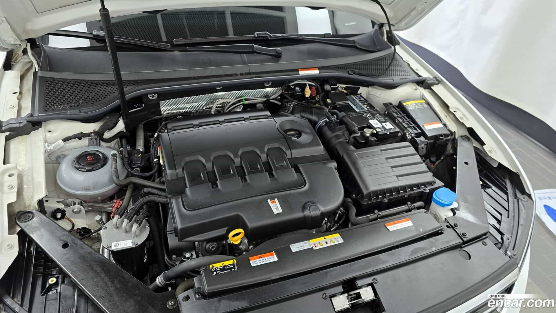 Passat Volkswagen 2021.3-INNER-006