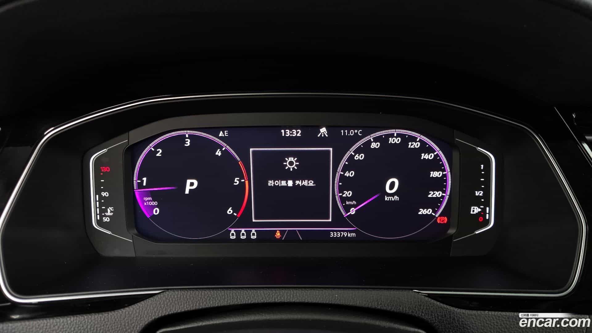 Passat Volkswagen 2021.3-INNER-008